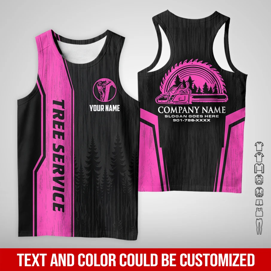 6531893-personalized-name-arborist-tree-services-3d-all-over-printed-clothes-pl44-62.jpg