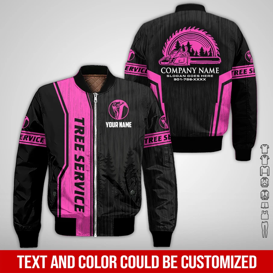 6531893-personalized-name-arborist-tree-services-3d-all-over-printed-clothes-pl44-63.jpg