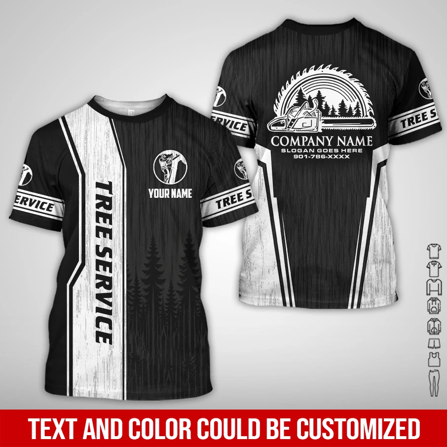 6531893-personalized-name-arborist-tree-services-3d-all-over-printed-clothes-pl44-64.jpg