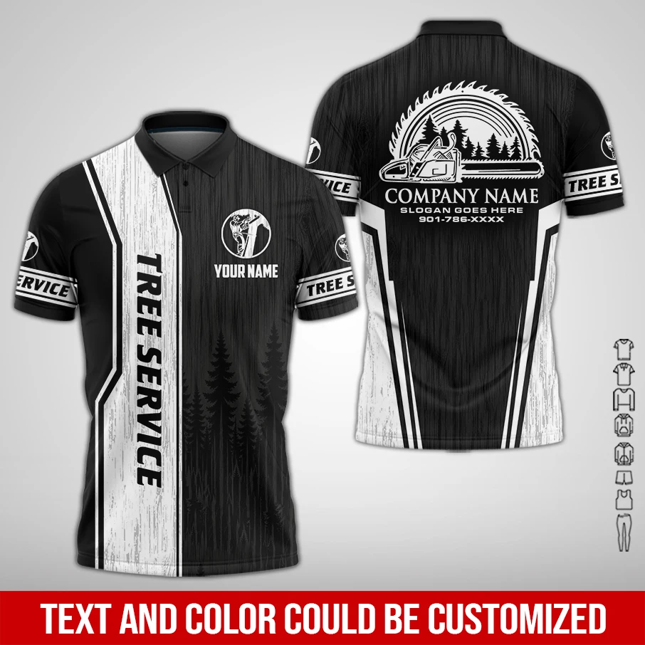 6531893-personalized-name-arborist-tree-services-3d-all-over-printed-clothes-pl44-65.jpg