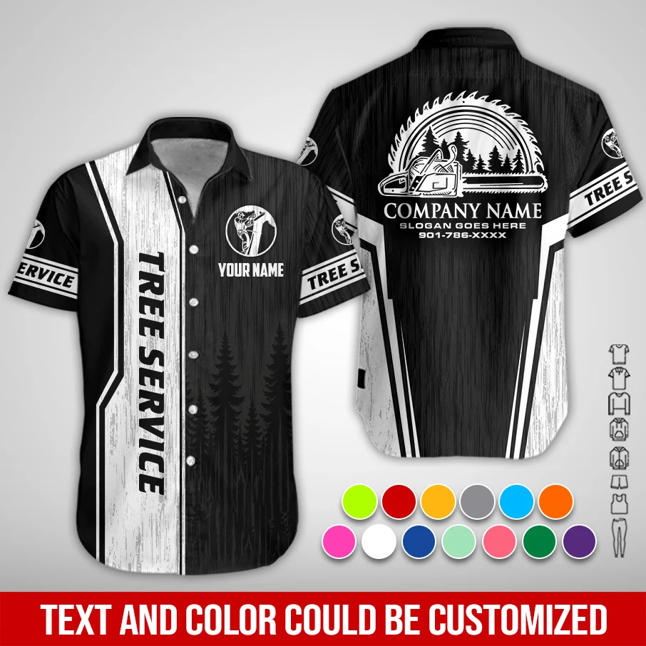 6531893-personalized-name-arborist-tree-services-3d-all-over-printed-clothes-pl44-66.jpg