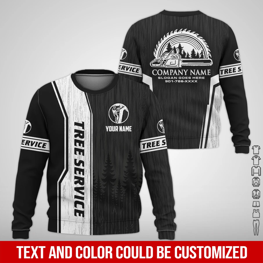 6531893-personalized-name-arborist-tree-services-3d-all-over-printed-clothes-pl44-67.jpg