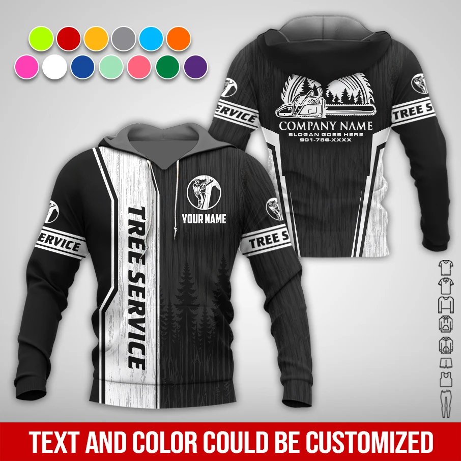 6531893-personalized-name-arborist-tree-services-3d-all-over-printed-clothes-pl44-68.jpg