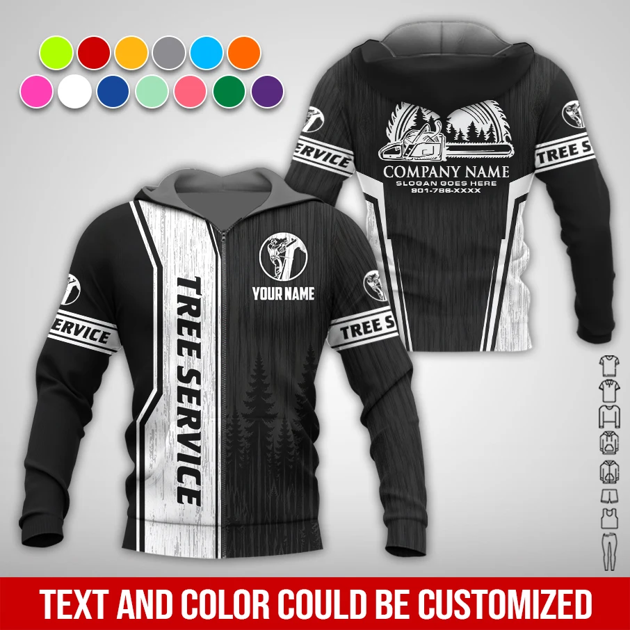 6531893-personalized-name-arborist-tree-services-3d-all-over-printed-clothes-pl44-69.jpg