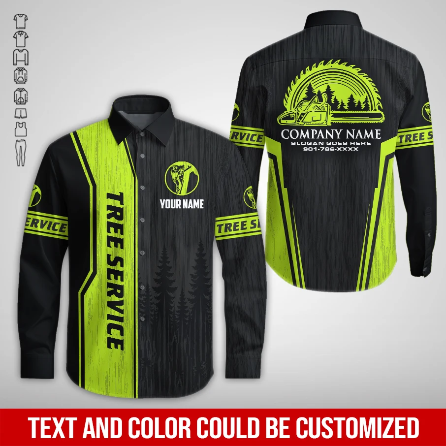6531893-personalized-name-arborist-tree-services-3d-all-over-printed-clothes-pl44-7.jpg