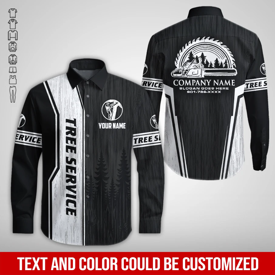 6531893-personalized-name-arborist-tree-services-3d-all-over-printed-clothes-pl44-70.jpg