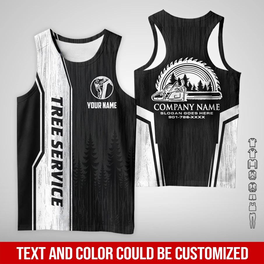 6531893-personalized-name-arborist-tree-services-3d-all-over-printed-clothes-pl44-71.jpg