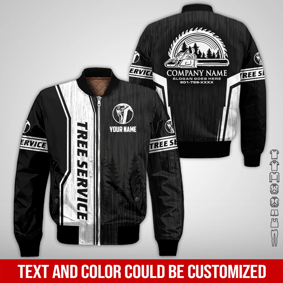 6531893-personalized-name-arborist-tree-services-3d-all-over-printed-clothes-pl44-72.jpg