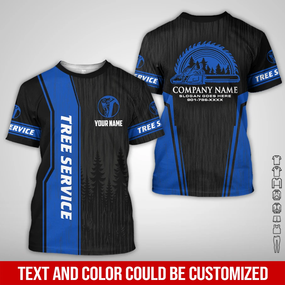 6531893-personalized-name-arborist-tree-services-3d-all-over-printed-clothes-pl44-73.jpg