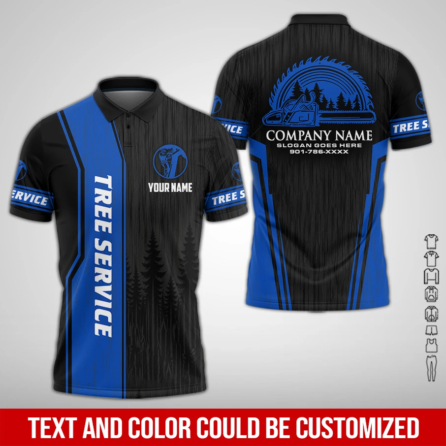 6531893-personalized-name-arborist-tree-services-3d-all-over-printed-clothes-pl44-74.jpg