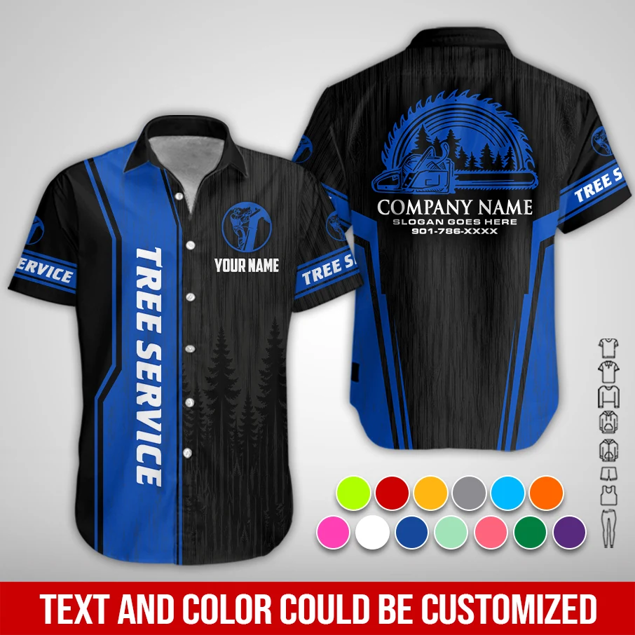 6531893-personalized-name-arborist-tree-services-3d-all-over-printed-clothes-pl44-75.jpg