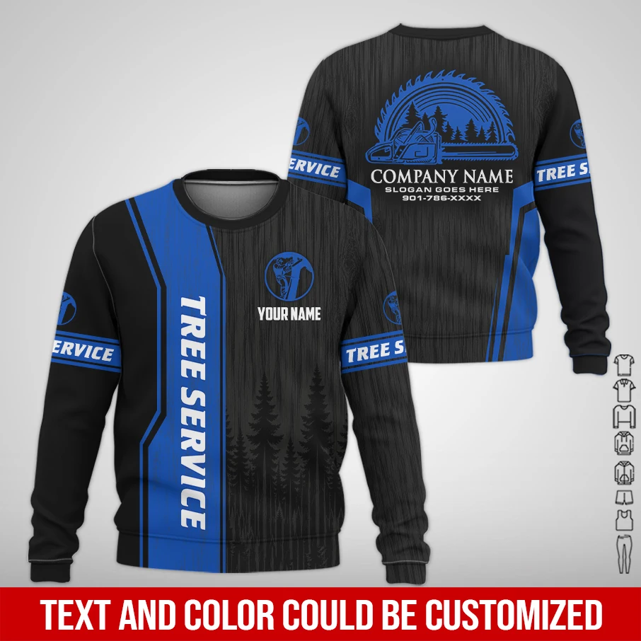 6531893-personalized-name-arborist-tree-services-3d-all-over-printed-clothes-pl44-76.jpg