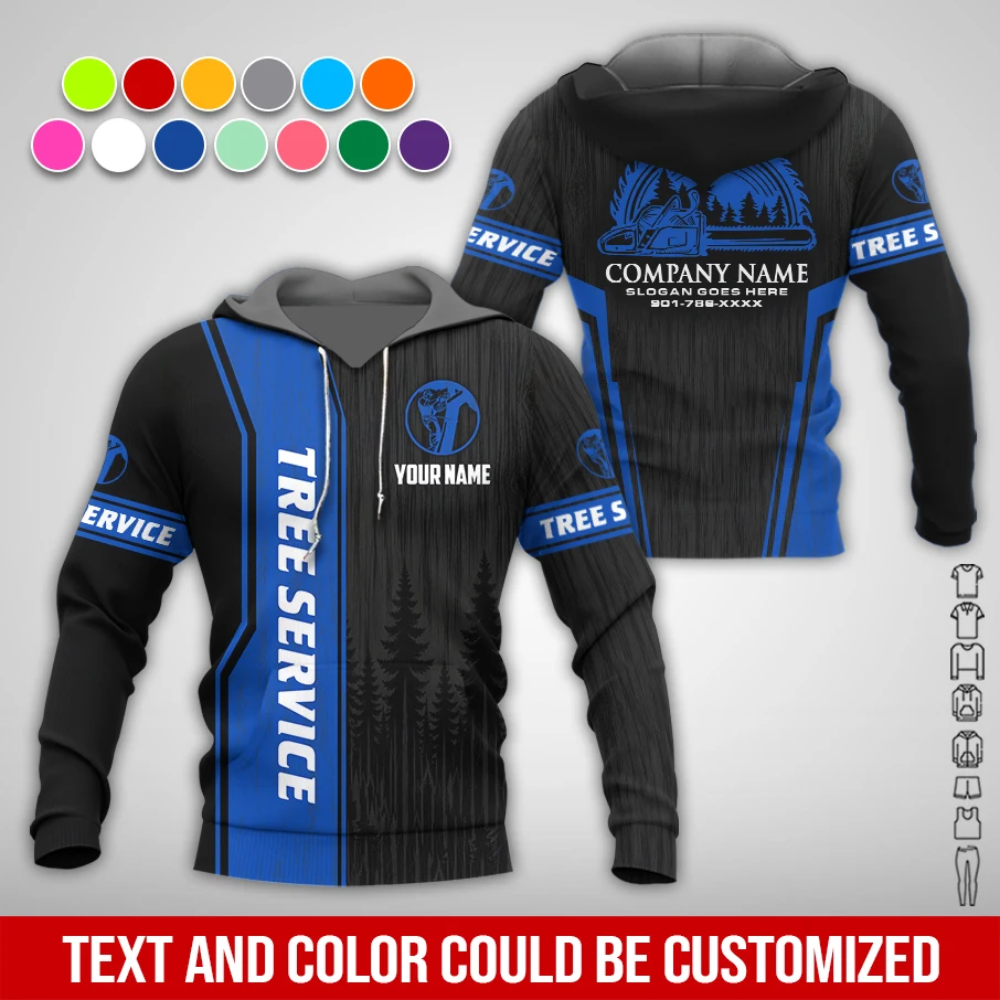 6531893-personalized-name-arborist-tree-services-3d-all-over-printed-clothes-pl44-77.jpg