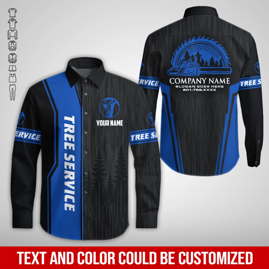 6531893-personalized-name-arborist-tree-services-3d-all-over-printed-clothes-pl44-79.jpg