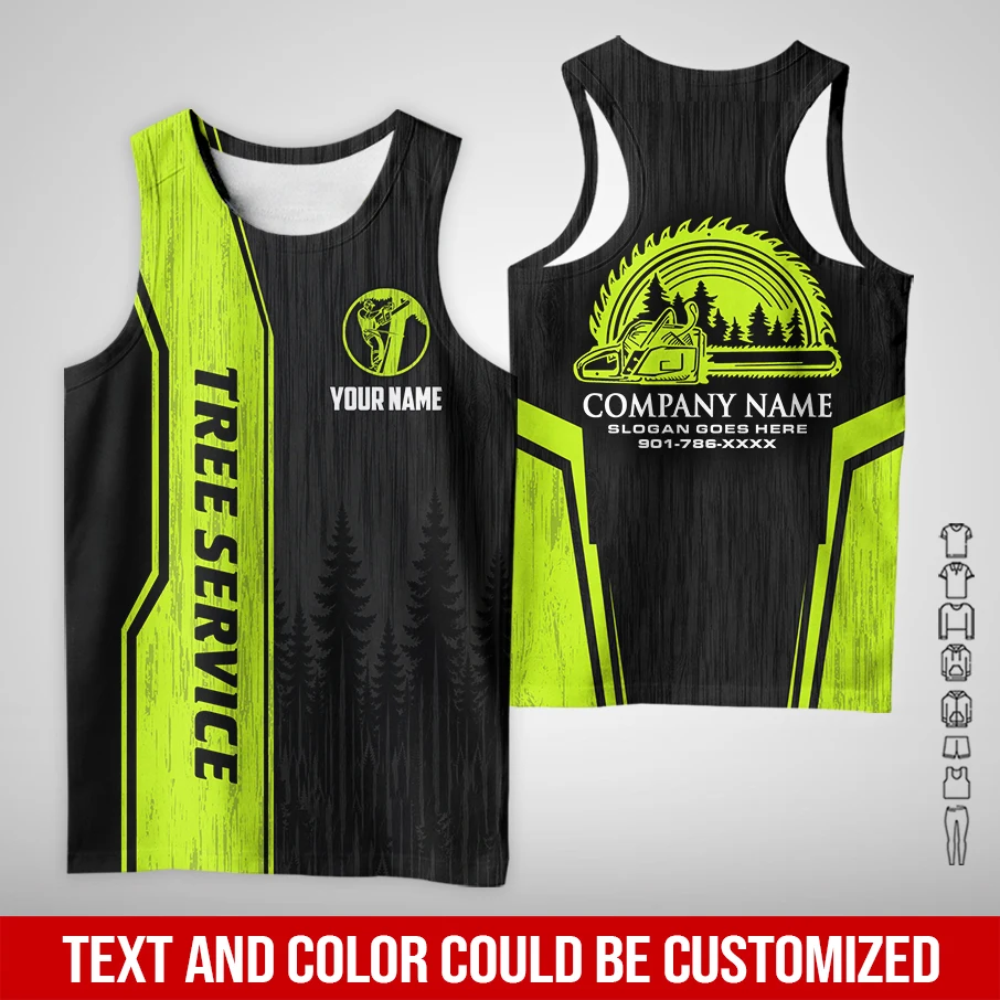 6531893-personalized-name-arborist-tree-services-3d-all-over-printed-clothes-pl44-8.jpg