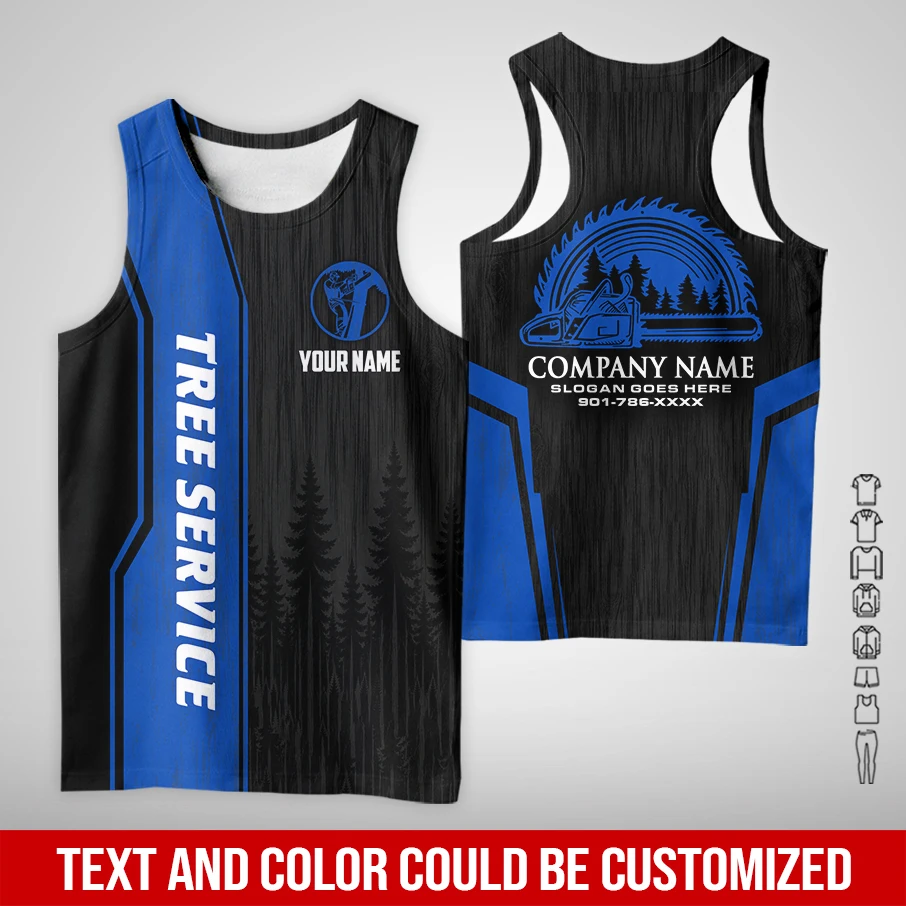 6531893-personalized-name-arborist-tree-services-3d-all-over-printed-clothes-pl44-80.jpg