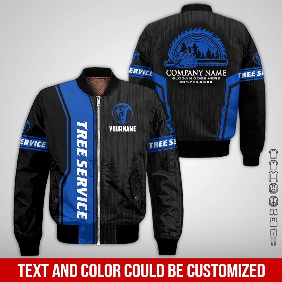 6531893-personalized-name-arborist-tree-services-3d-all-over-printed-clothes-pl44-81.jpg
