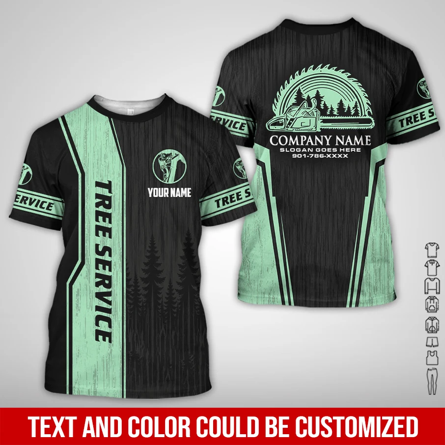 6531893-personalized-name-arborist-tree-services-3d-all-over-printed-clothes-pl44-82.jpg