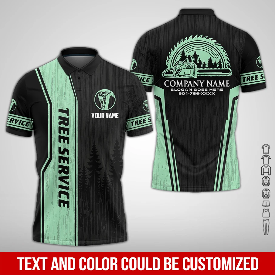 6531893-personalized-name-arborist-tree-services-3d-all-over-printed-clothes-pl44-83.jpg