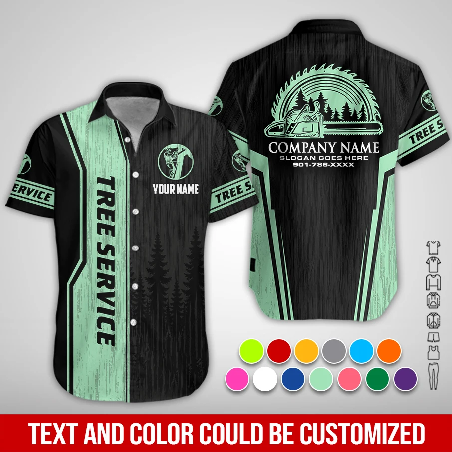6531893-personalized-name-arborist-tree-services-3d-all-over-printed-clothes-pl44-84.jpg