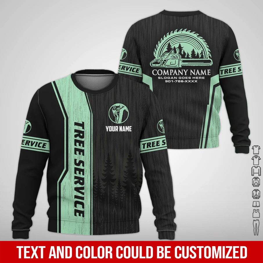 6531893-personalized-name-arborist-tree-services-3d-all-over-printed-clothes-pl44-85.jpg