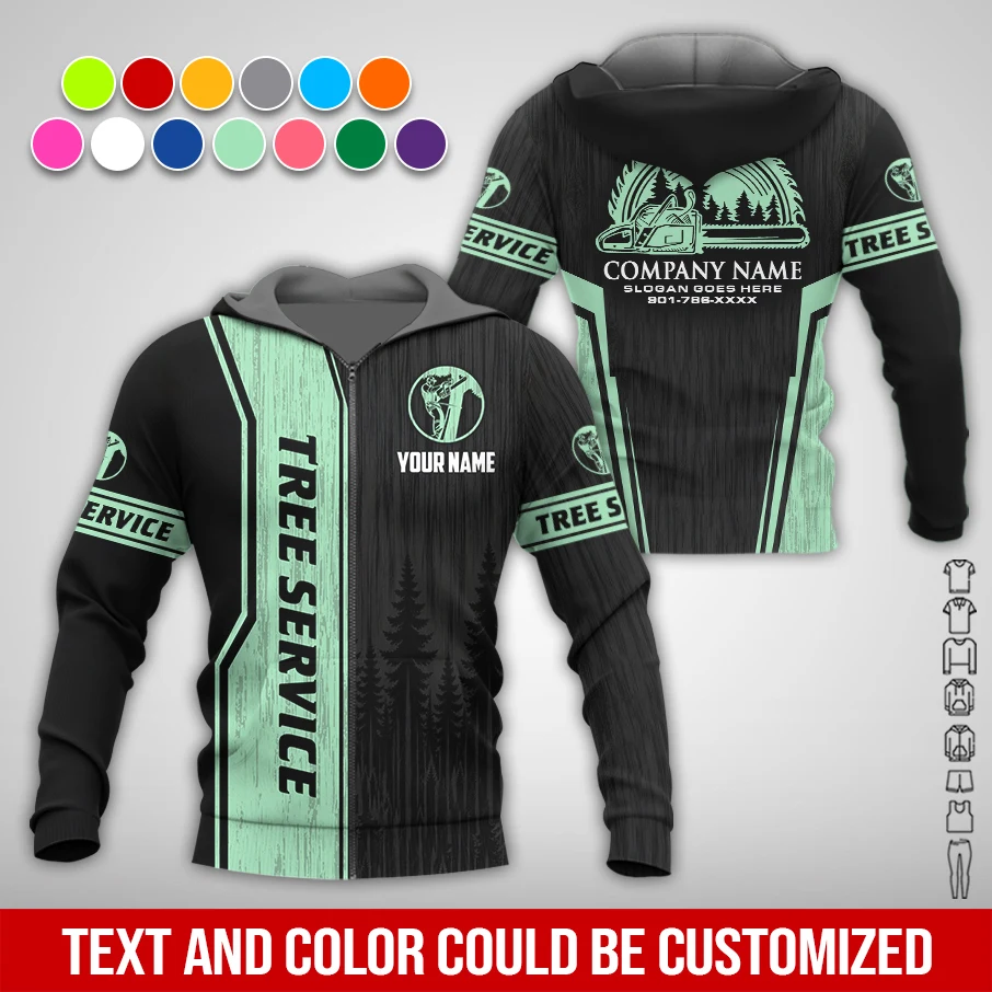 6531893-personalized-name-arborist-tree-services-3d-all-over-printed-clothes-pl44-87.jpg