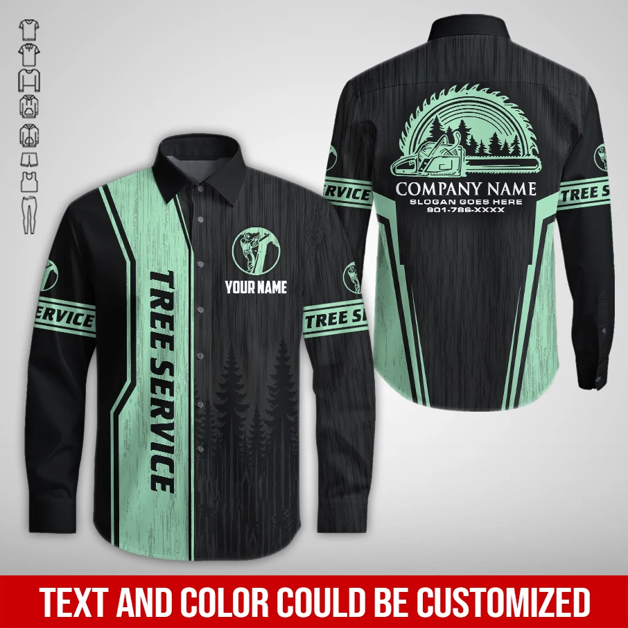 6531893-personalized-name-arborist-tree-services-3d-all-over-printed-clothes-pl44-88.jpg