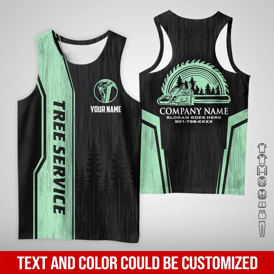 6531893-personalized-name-arborist-tree-services-3d-all-over-printed-clothes-pl44-89.jpg
