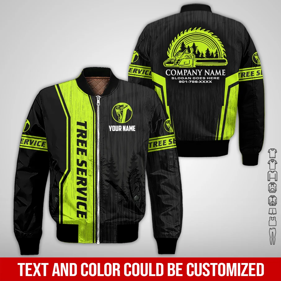 6531893-personalized-name-arborist-tree-services-3d-all-over-printed-clothes-pl44-9.jpg