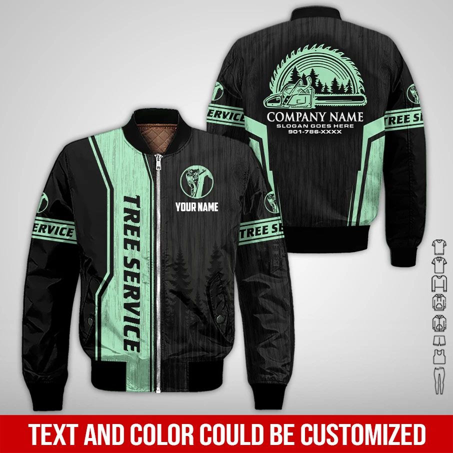 6531893-personalized-name-arborist-tree-services-3d-all-over-printed-clothes-pl44-90.jpg