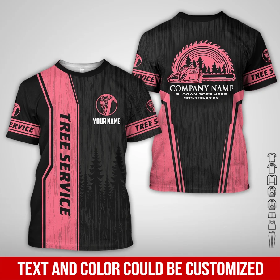 6531893-personalized-name-arborist-tree-services-3d-all-over-printed-clothes-pl44-91.jpg