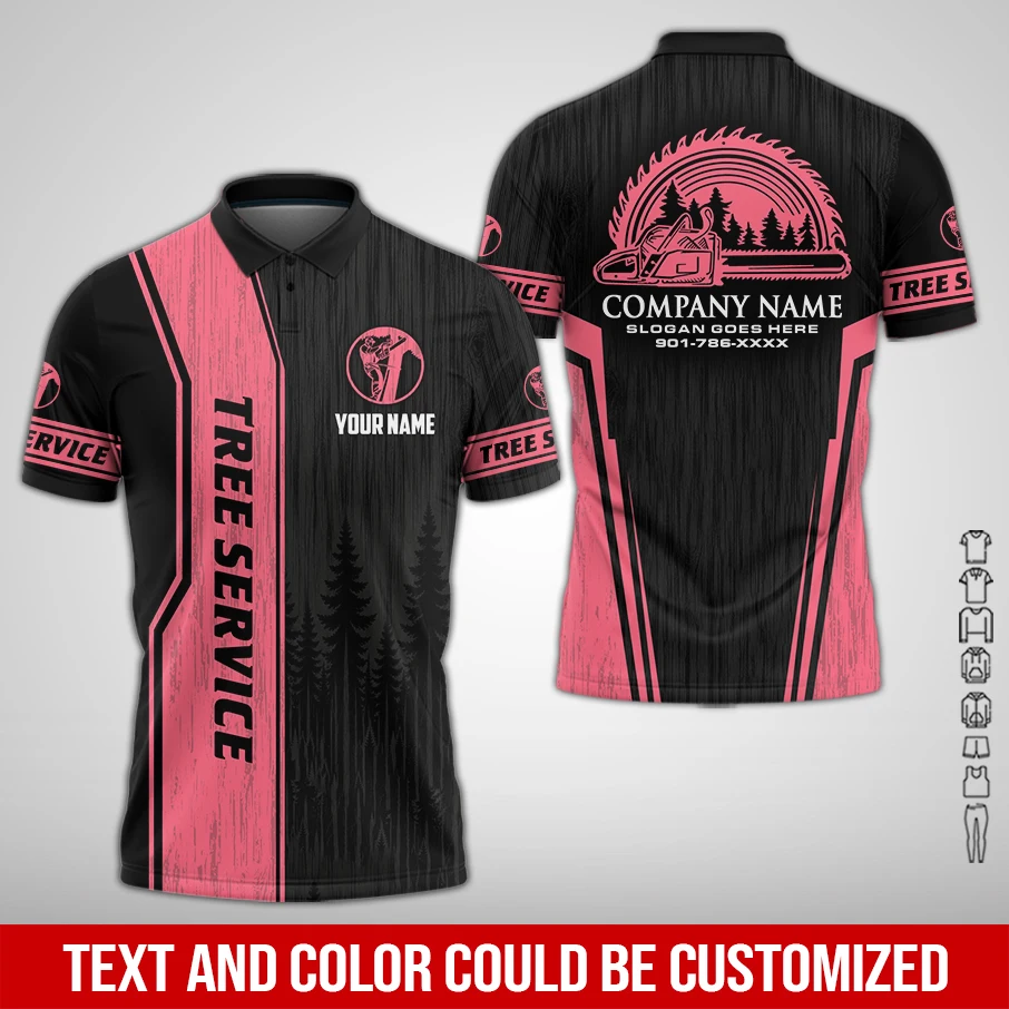 6531893-personalized-name-arborist-tree-services-3d-all-over-printed-clothes-pl44-92.jpg