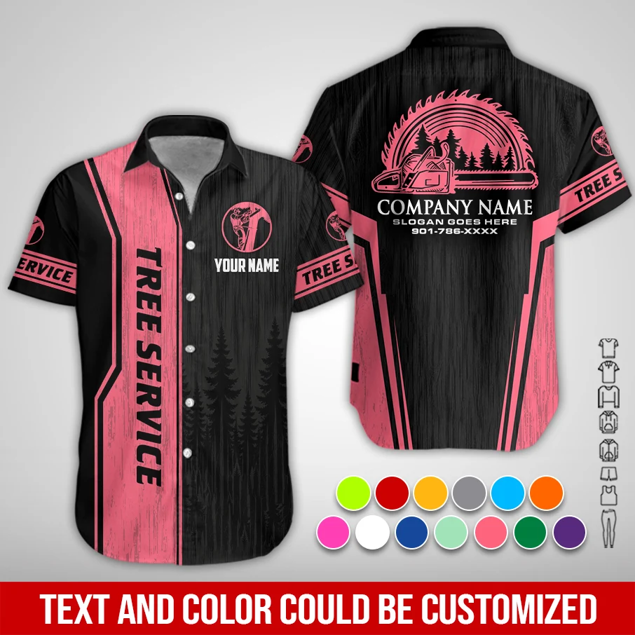6531893-personalized-name-arborist-tree-services-3d-all-over-printed-clothes-pl44-93.jpg