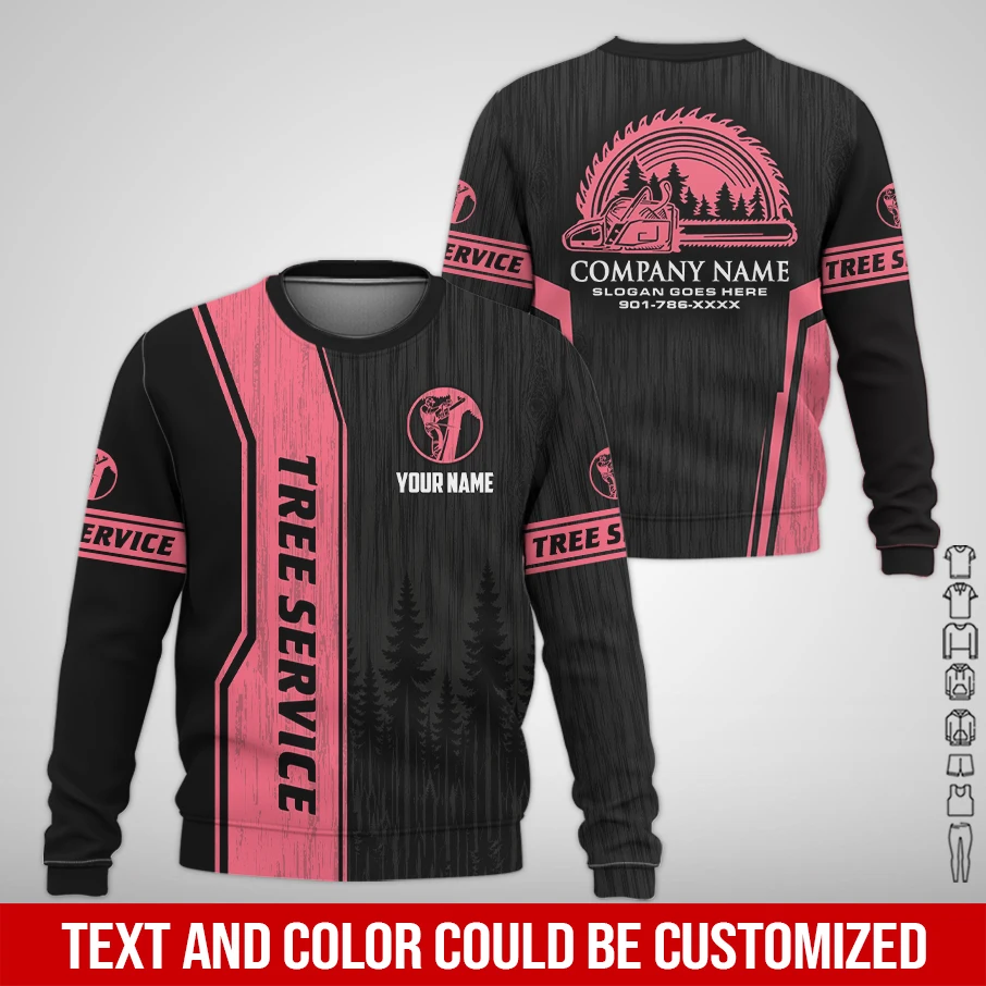 6531893-personalized-name-arborist-tree-services-3d-all-over-printed-clothes-pl44-94.jpg