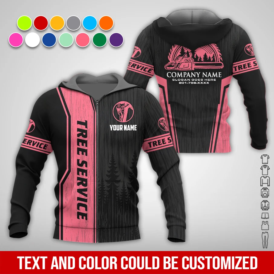 6531893-personalized-name-arborist-tree-services-3d-all-over-printed-clothes-pl44-96.jpg