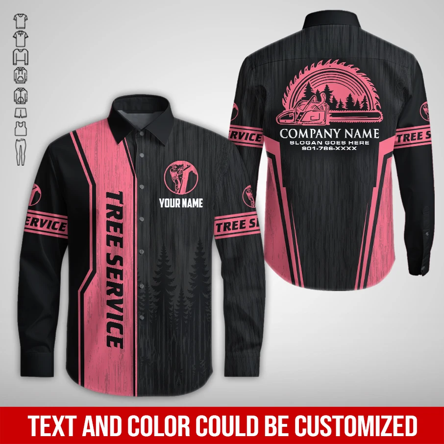 6531893-personalized-name-arborist-tree-services-3d-all-over-printed-clothes-pl44-97.jpg