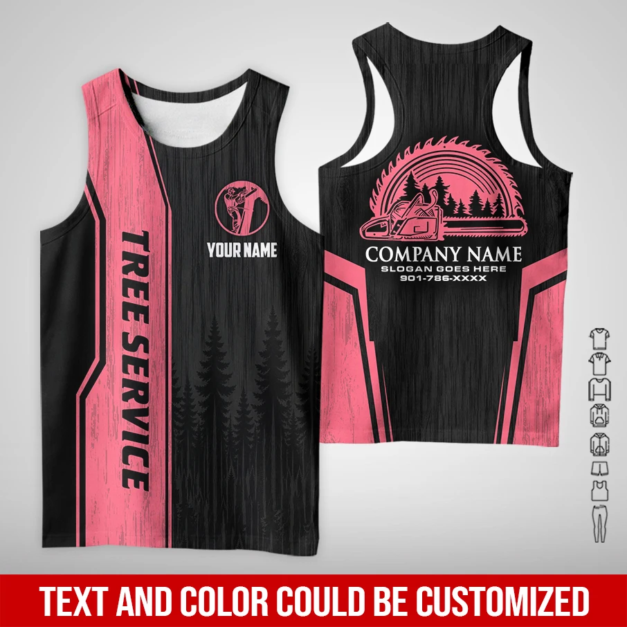 6531893-personalized-name-arborist-tree-services-3d-all-over-printed-clothes-pl44-98.jpg