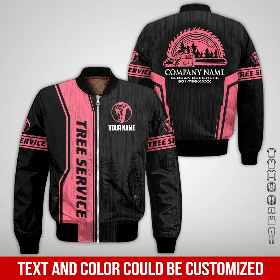 6531893-personalized-name-arborist-tree-services-3d-all-over-printed-clothes-pl44-99.jpg