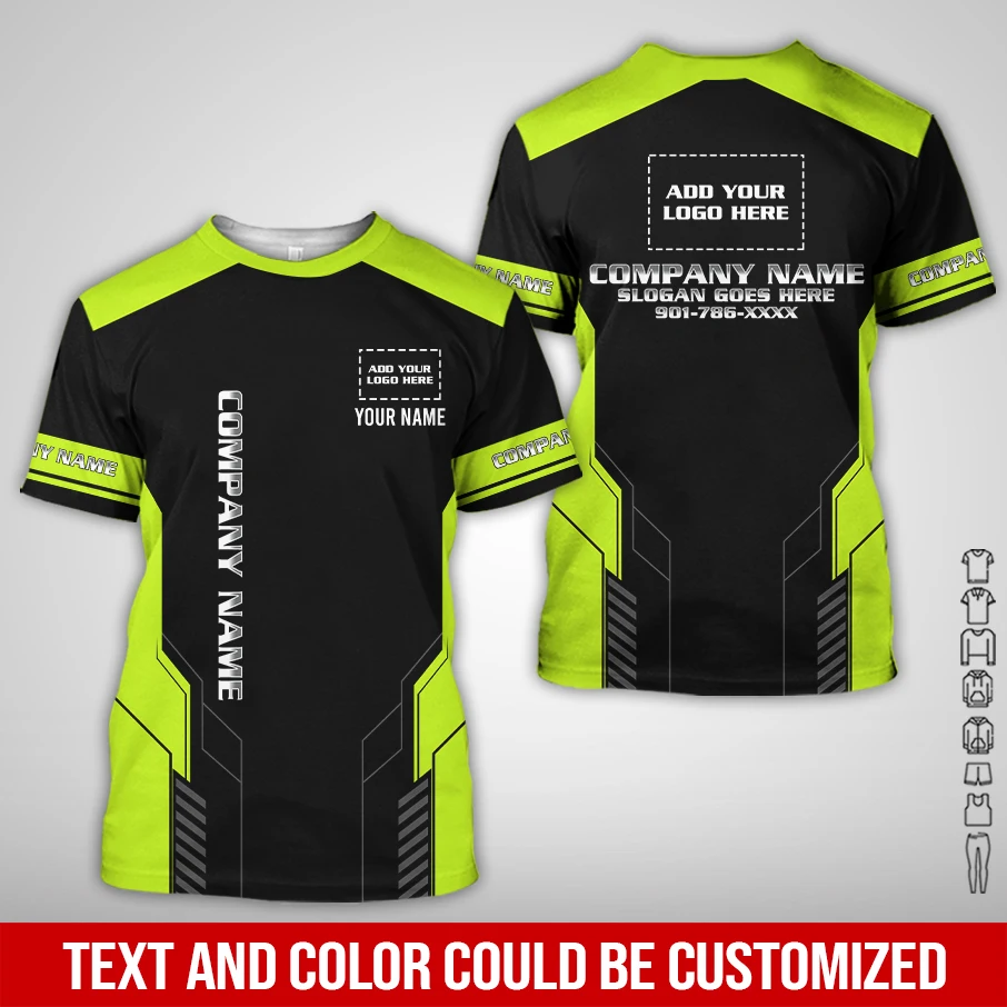 6557106-personalized-name-and-color-electrical-uniform-all-over-printed-clothes-pl105-1.jpg