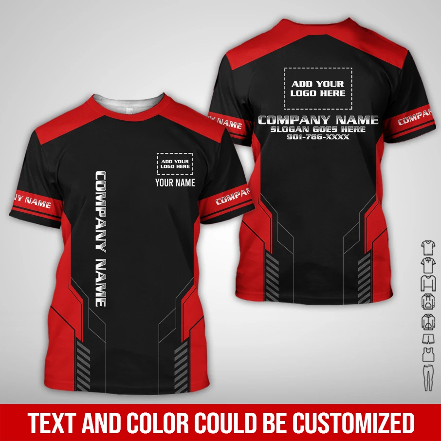 6557106-personalized-name-and-color-electrical-uniform-all-over-printed-clothes-pl105-10.jpg