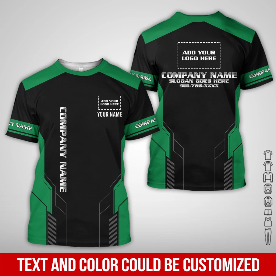 6557106-personalized-name-and-color-electrical-uniform-all-over-printed-clothes-pl105-100.jpg