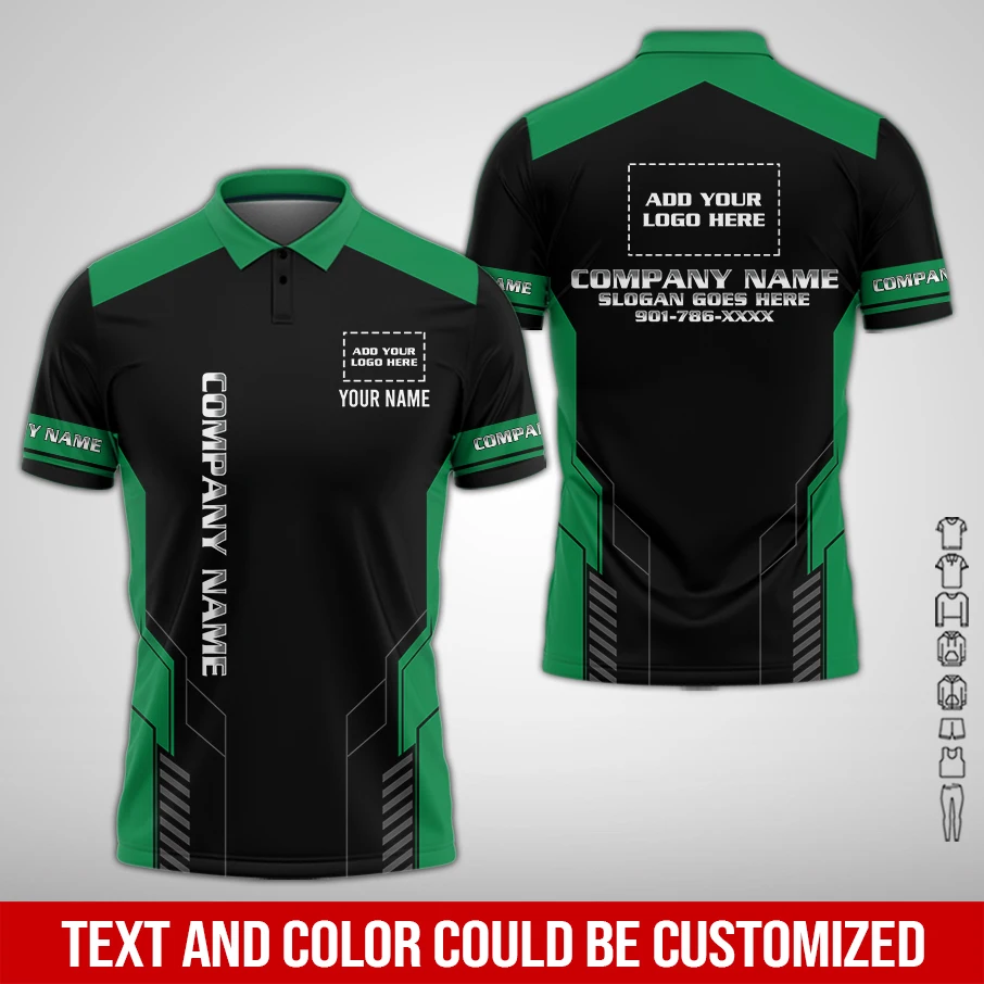 6557106-personalized-name-and-color-electrical-uniform-all-over-printed-clothes-pl105-101.jpg