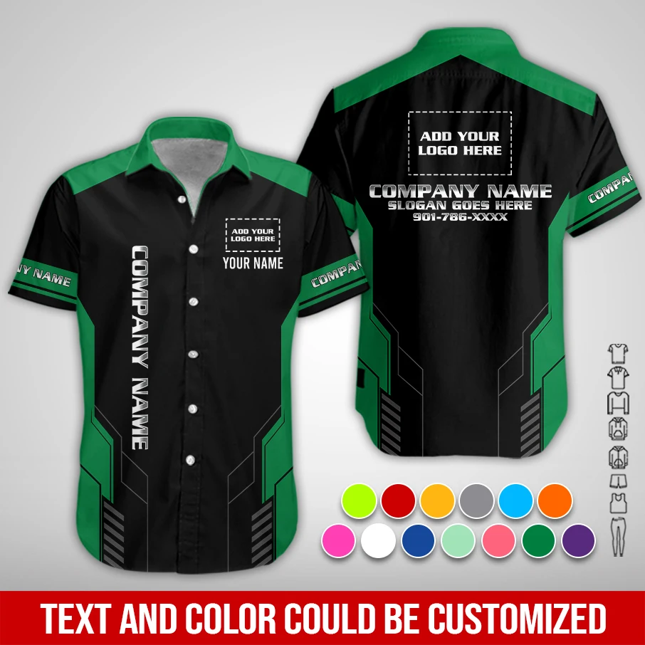 6557106-personalized-name-and-color-electrical-uniform-all-over-printed-clothes-pl105-102.jpg