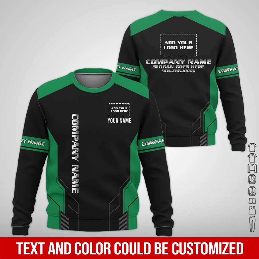 6557106-personalized-name-and-color-electrical-uniform-all-over-printed-clothes-pl105-103.jpg