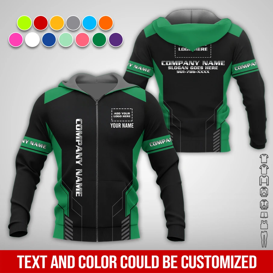 6557106-personalized-name-and-color-electrical-uniform-all-over-printed-clothes-pl105-105.jpg
