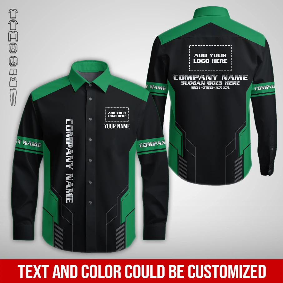 6557106-personalized-name-and-color-electrical-uniform-all-over-printed-clothes-pl105-106.jpg