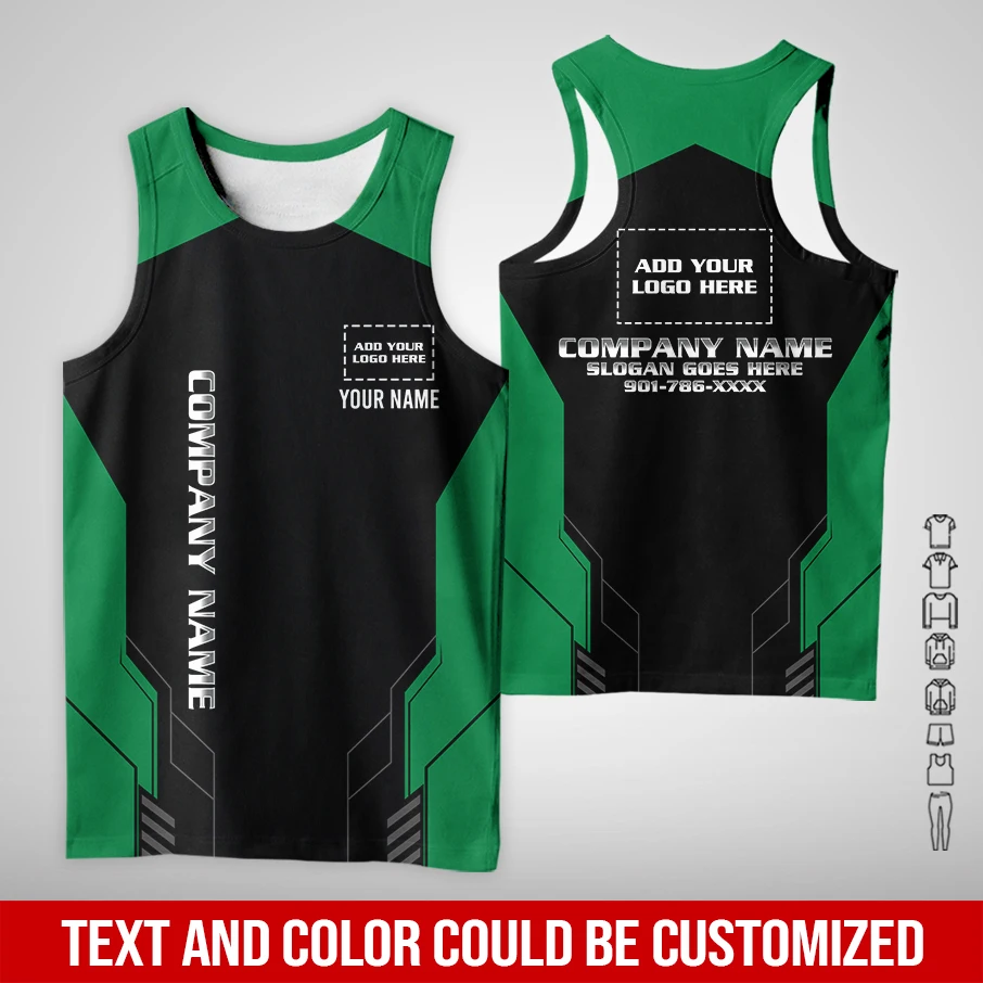 6557106-personalized-name-and-color-electrical-uniform-all-over-printed-clothes-pl105-107.jpg