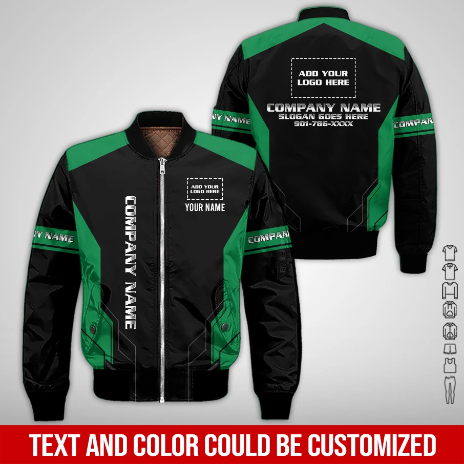 6557106-personalized-name-and-color-electrical-uniform-all-over-printed-clothes-pl105-108.jpg
