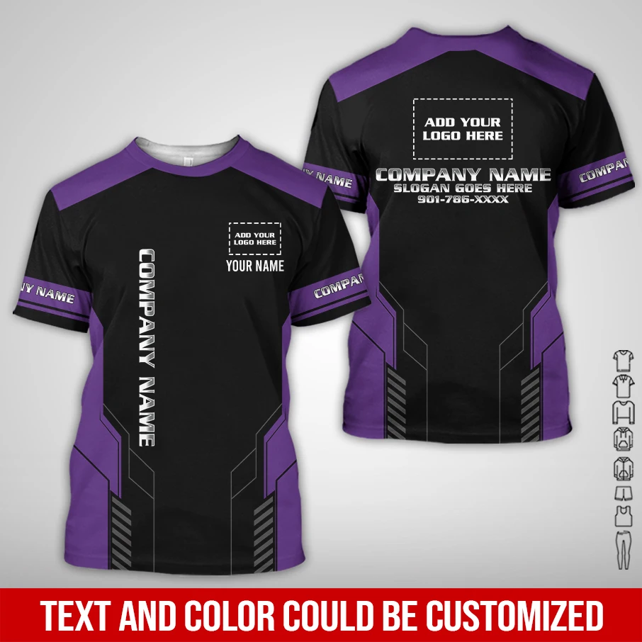 6557106-personalized-name-and-color-electrical-uniform-all-over-printed-clothes-pl105-109.jpg