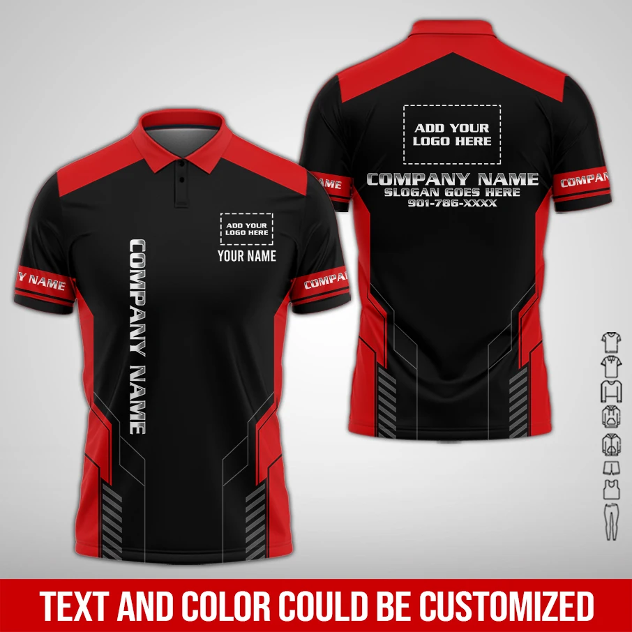 6557106-personalized-name-and-color-electrical-uniform-all-over-printed-clothes-pl105-11.jpg